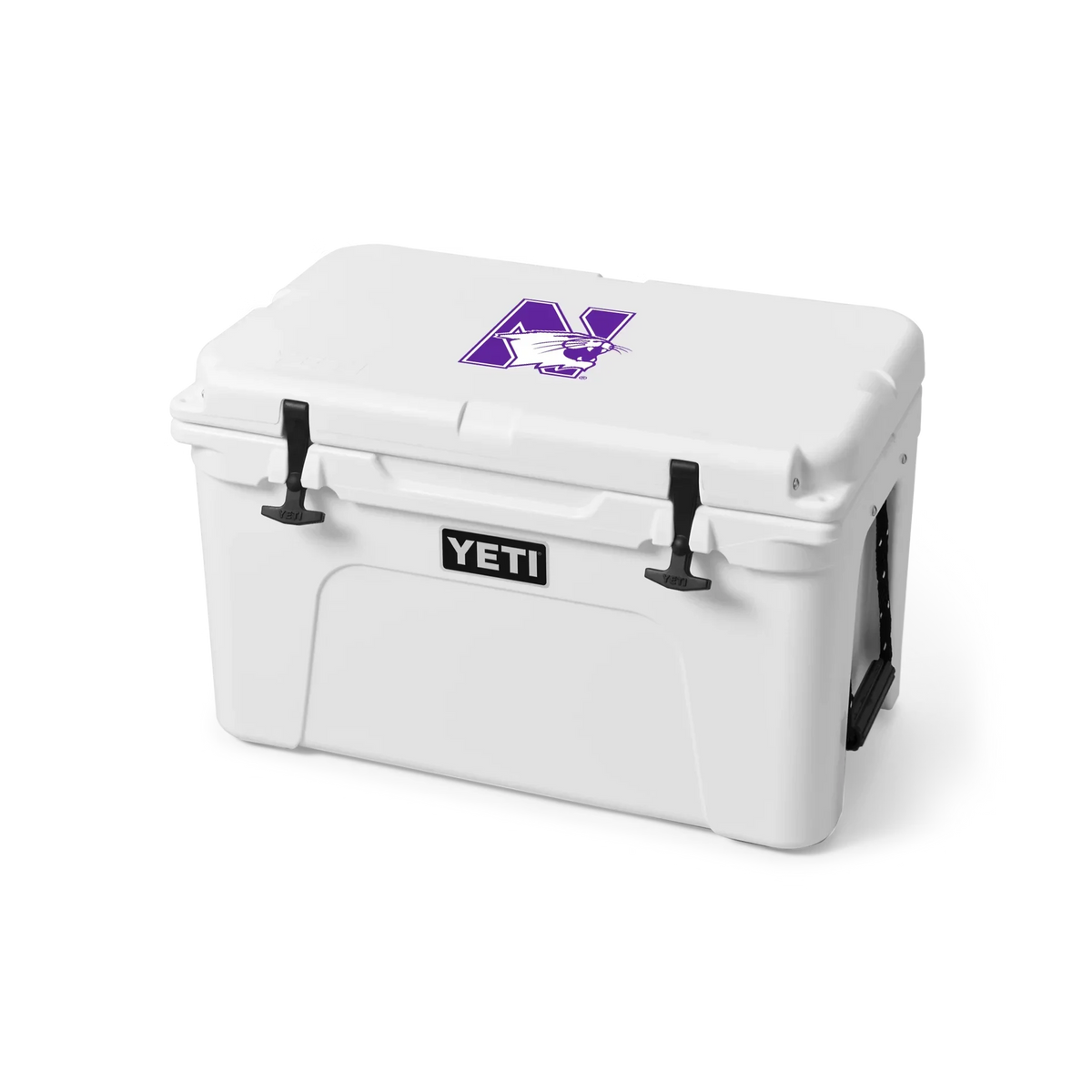 Northwestern Tundra® 45 Hard Cooler