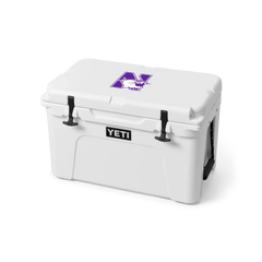 Northwestern Tundra® 45 Hard Cooler
