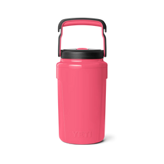 Silo™ Half Gallon Jug
