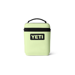Daytrip® 2L Insulated Snack Box