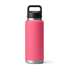 Rambler® 36 oz Water Bottle