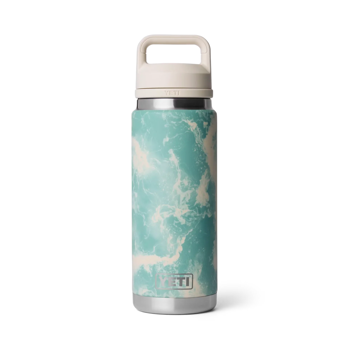 Rambler® 26 oz Water Bottle