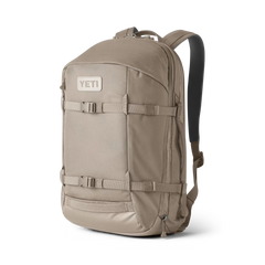 Crossroads® 27L Carry On Backpack