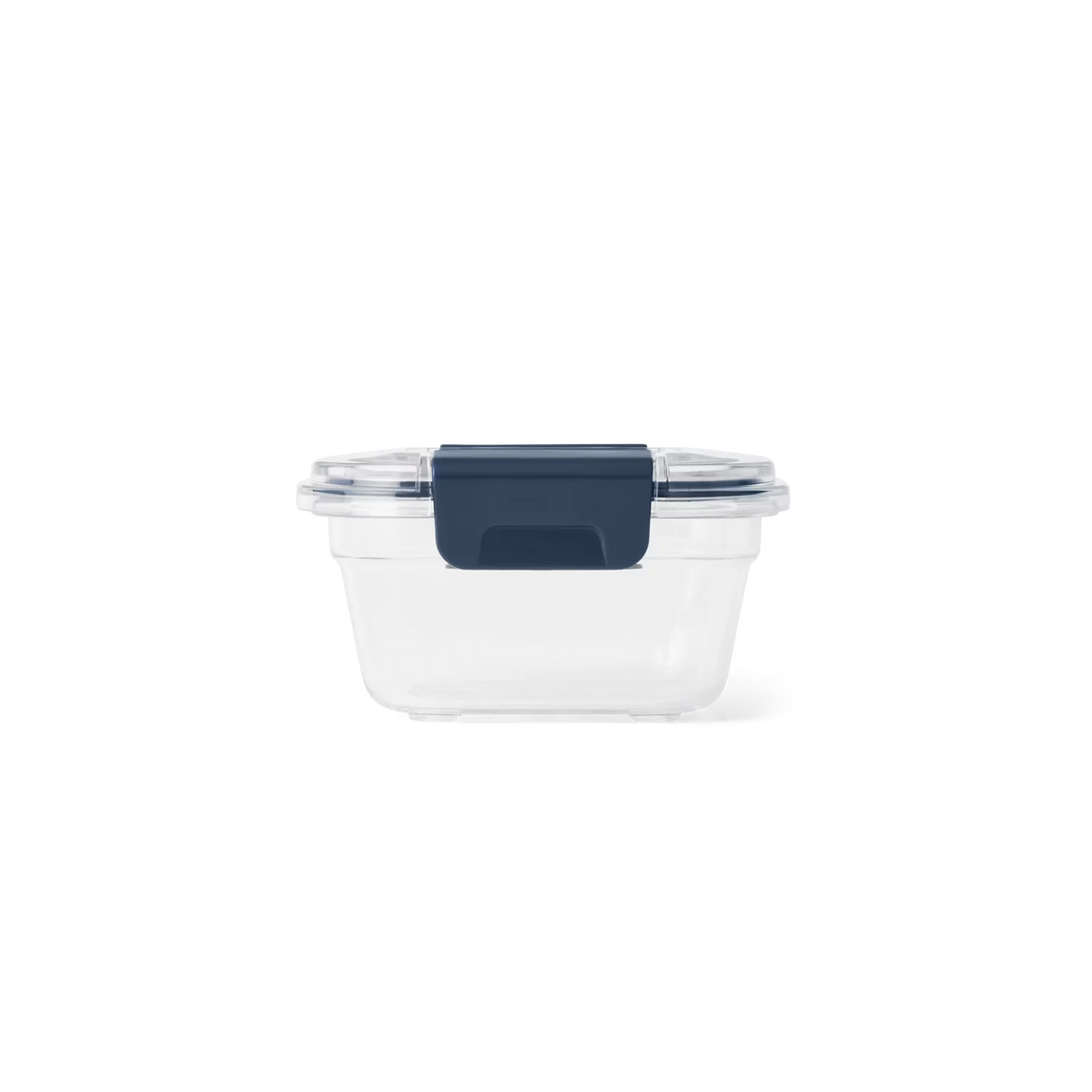 YETI® Small Plastic Food Storage
