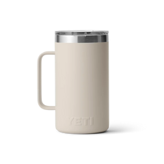 Rambler® 24 oz Mug