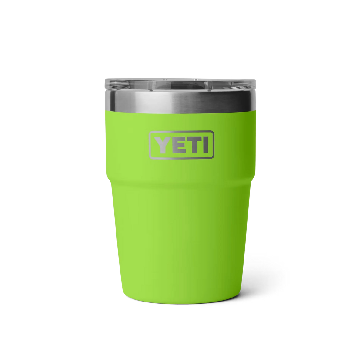 Rambler® 16 oz Stackable Cup