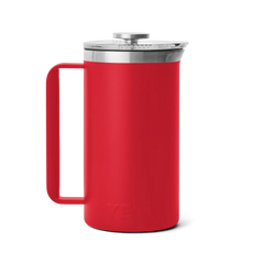 Rambler® 34 oz French Press