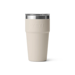 Rambler® 20 oz Stackable Cup