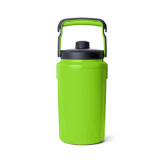 Silo™ Half Gallon Jug