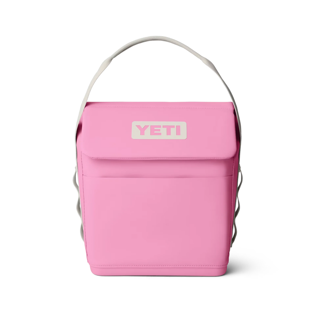 Daytrip® 6L Lunch Bag