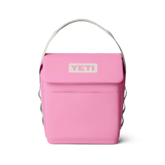 Daytrip® 6L Lunch Bag