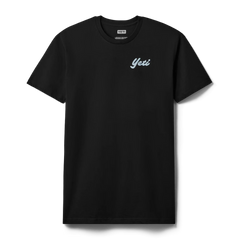 High Country Short Sleeve T-Shirt