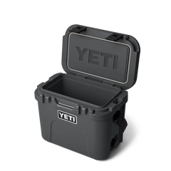 Roadie® 15 Hard Cooler