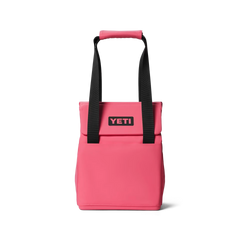 Daytrip® 14L Insulated Tote Bag