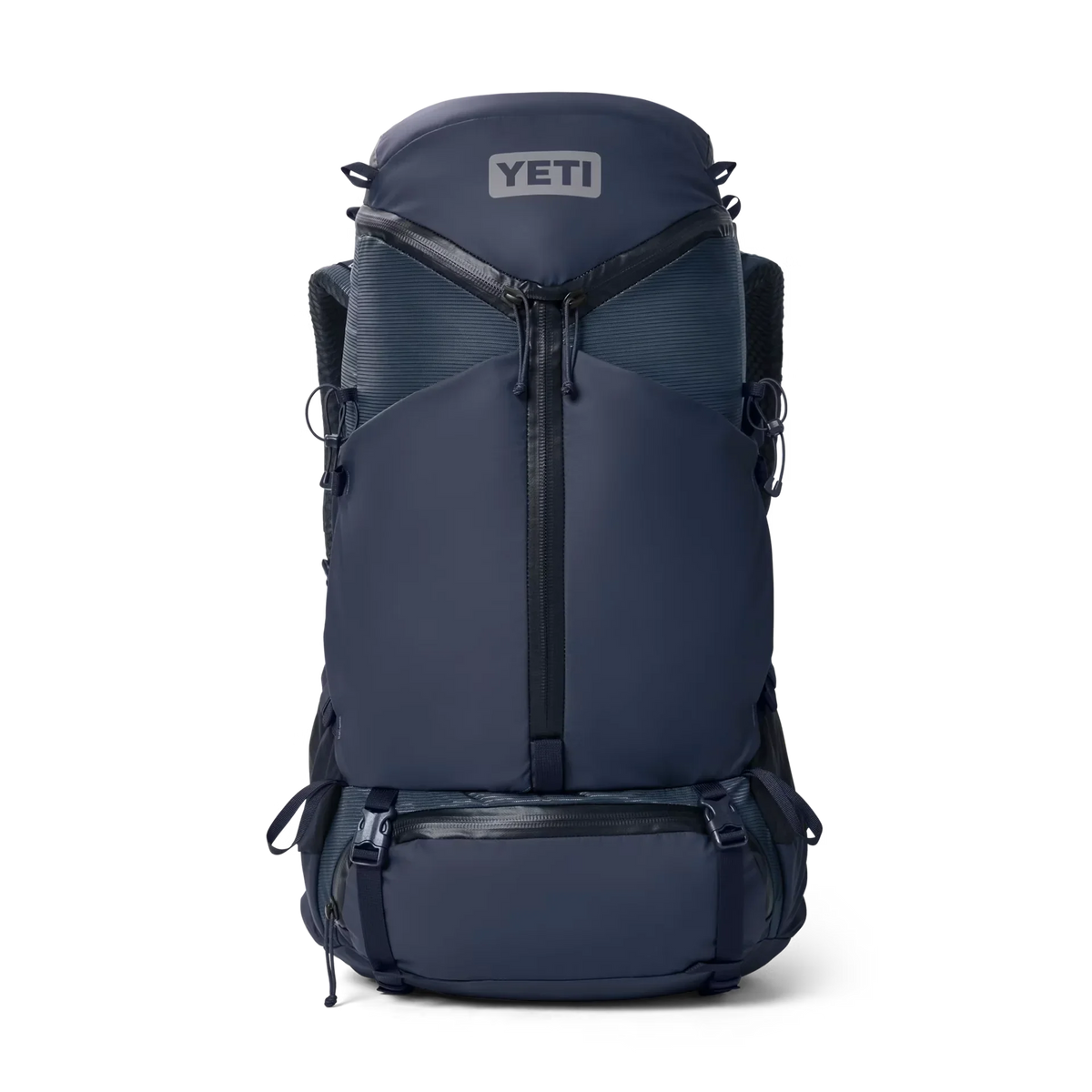 Skala™ 50L Men's Hiking Pack