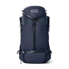 Skala™ 50L Men's Hiking Pack