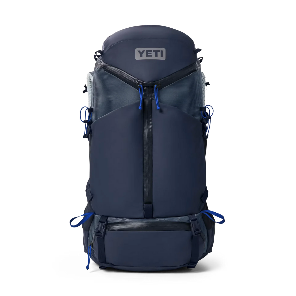 Skala™ 50L Women's Hiking Pack