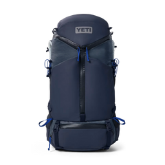 Skala™ 50L Women's Hiking Pack
