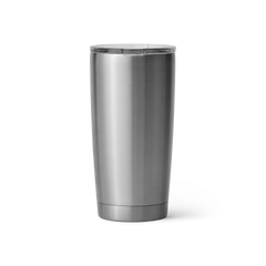 Rambler® 20 oz Tumbler