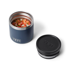 Rambler® 8 oz Insulated Food Jar