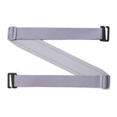 Daytrip™ Shoulder Strap