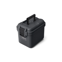 Loadout® GoBox 15 Gear Case