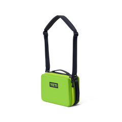 Daytrip™ Shoulder Strap
