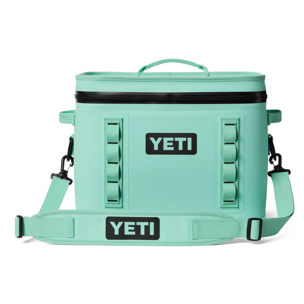 Hopper Flip® 18 Soft Cooler