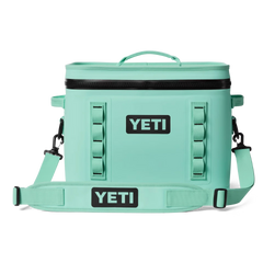 Hopper Flip® 18 Soft Cooler