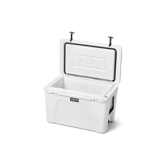 Tundra® 105 Hard Cooler