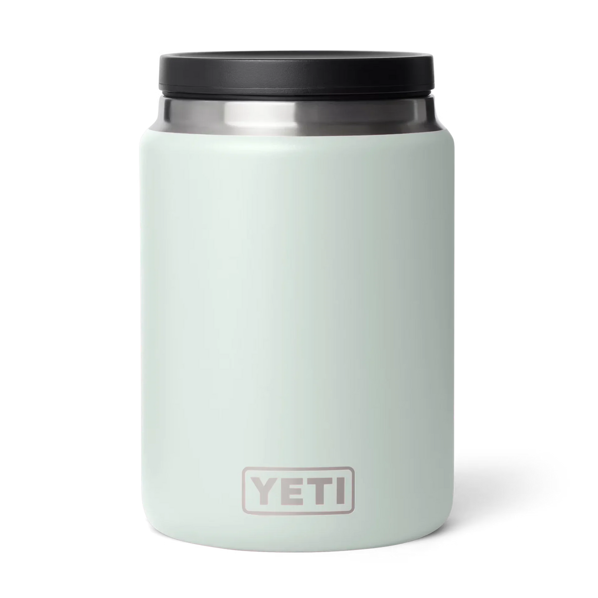 Rambler® 24 oz Insulated Food Jar