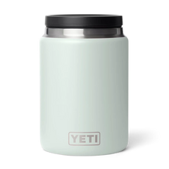 Rambler® 24 oz Insulated Food Jar
