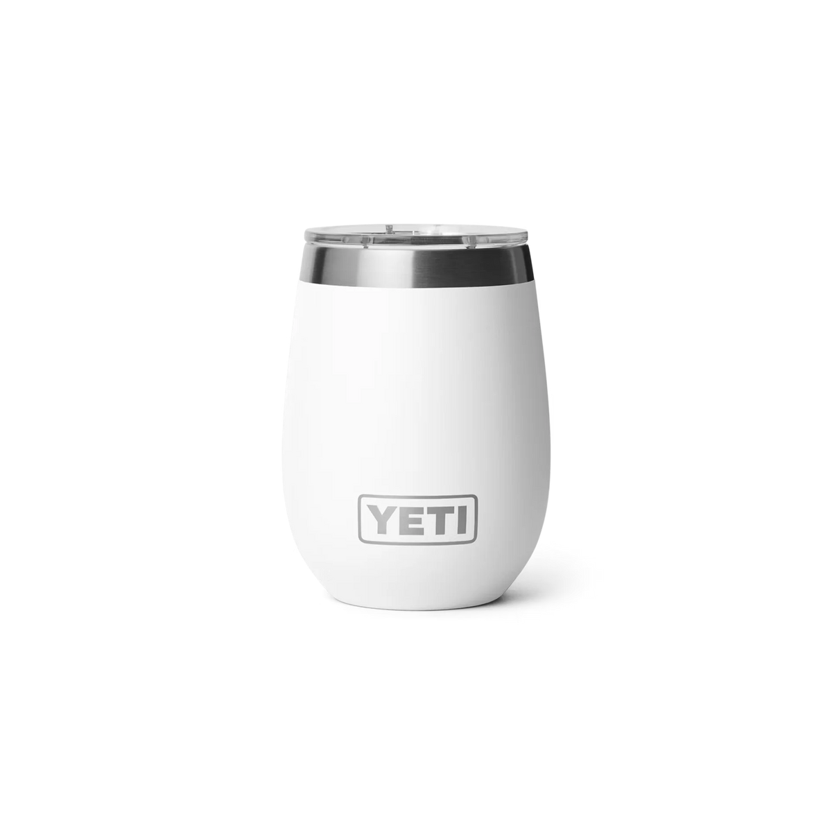 Rambler® 10 oz Wine Tumbler