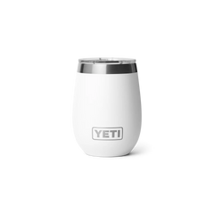 Rambler® 10 oz Wine Tumbler