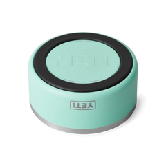 Boomer™ 8 Dog Bowl