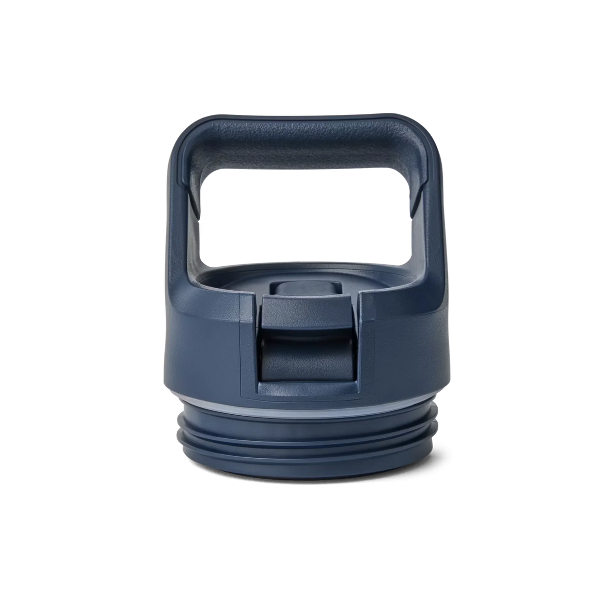 Rambler® Bottle Straw Cap
