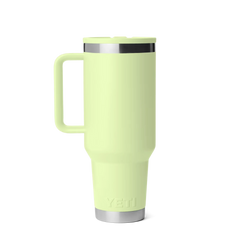 Rambler® Travel Straw Mug