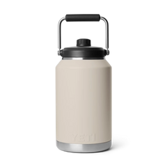 Rambler® One Gallon Jug