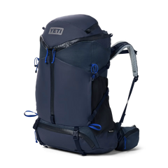 Skala™ 60L Women's Hiking Pack