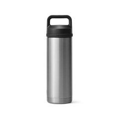Rambler® 18 oz Water Bottle