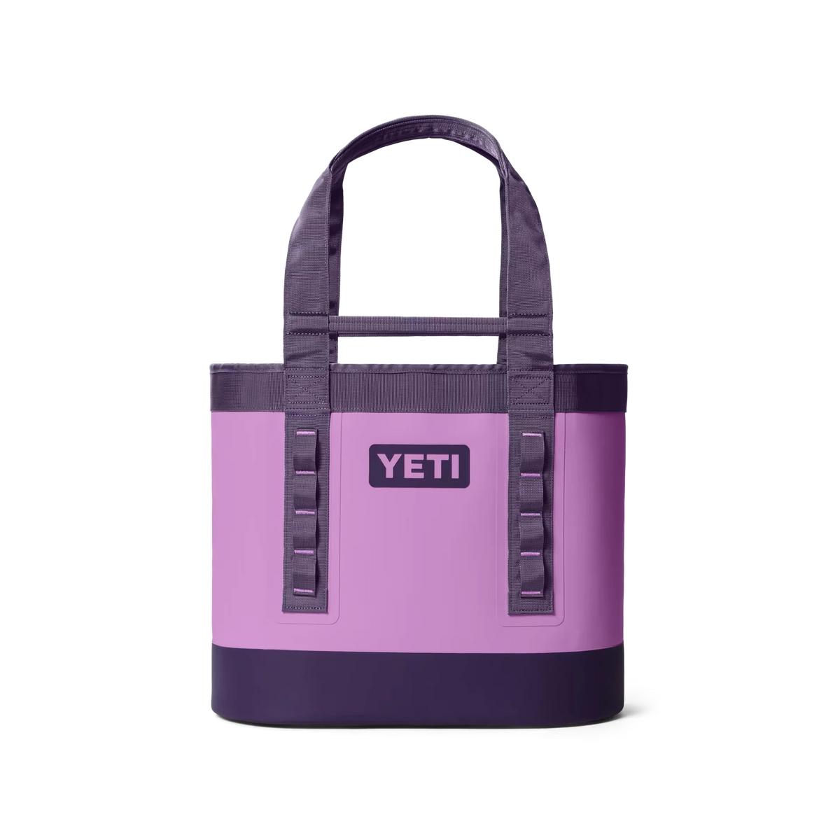 Camino® 35 Carryall Tote Bag