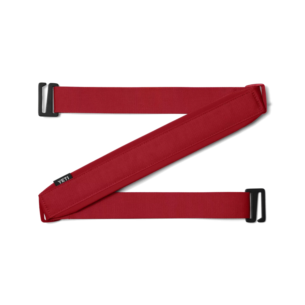 Daytrip™ Shoulder Strap