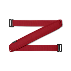 Daytrip™ Shoulder Strap