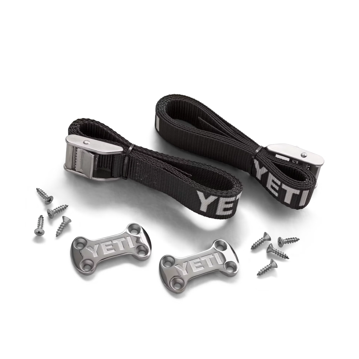 YETI® Tie-Down Kit