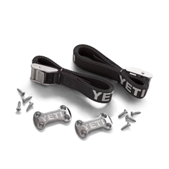YETI® Tie-Down Kit