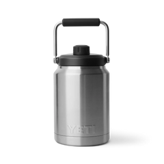 Rambler® Half Gallon Jug