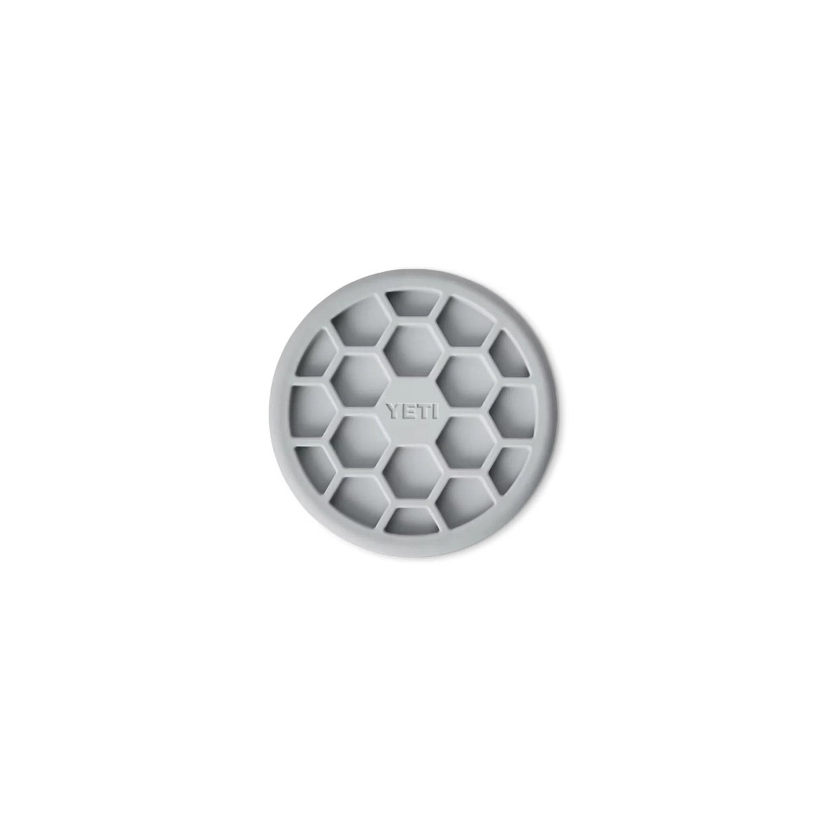 YETI™ Wine Chiller Landing Pad