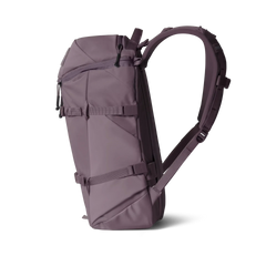 Ranchero™ 22L Everyday Carry Backpack