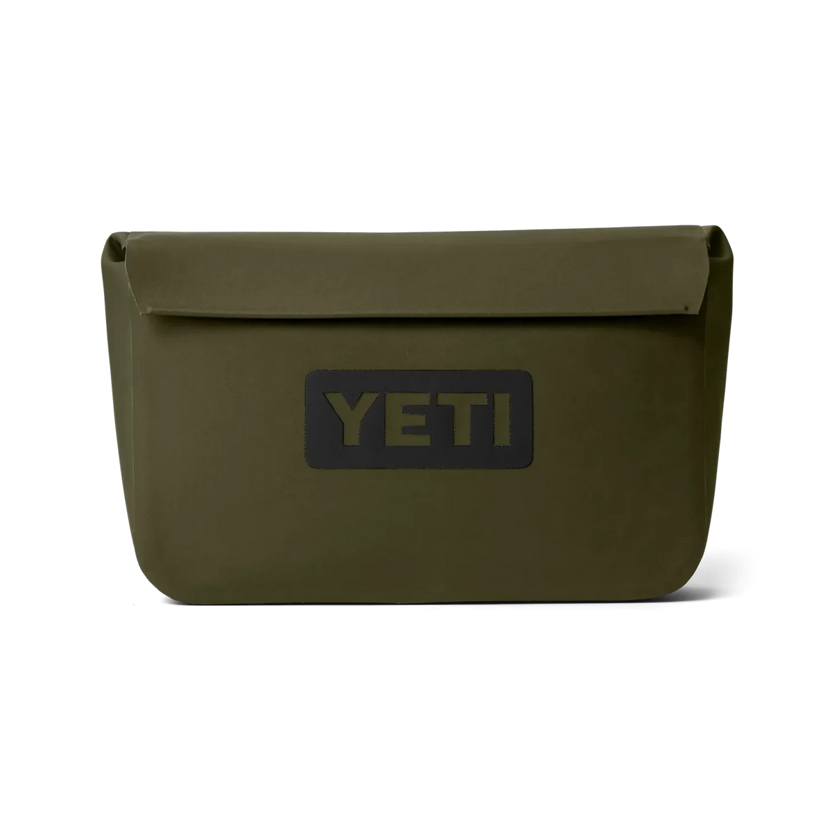 SideKick Dry® 3L Waterproof Gear Case
