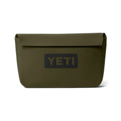 SideKick Dry® 3L Waterproof Gear Case